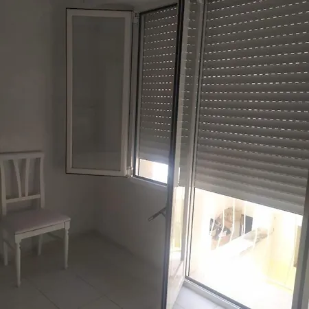 شقة Bilocale Luna